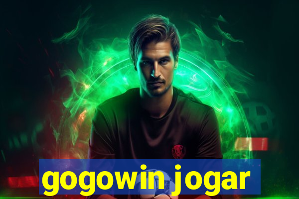 gogowin jogar